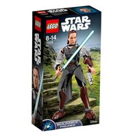 LEGO Star Wars 75528 LEGO® Star Wars™ Rey One Size