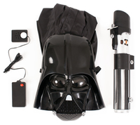 Star Wars: Darth Vader Set