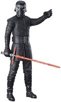 Star Wars Hero, Kylo Ren