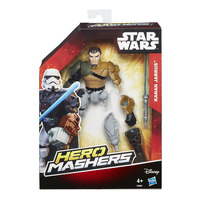 Star Wars VII, Hero Mashers, Kanan Jarrus