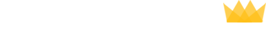 Leksakskungen